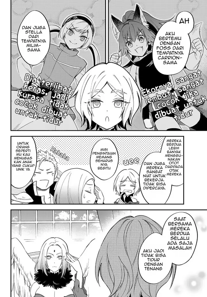 image-komik-tensei-shitara-slime-datta-ken-ibun-makoku-gurashi-no-trinity-chapter-36-11/26