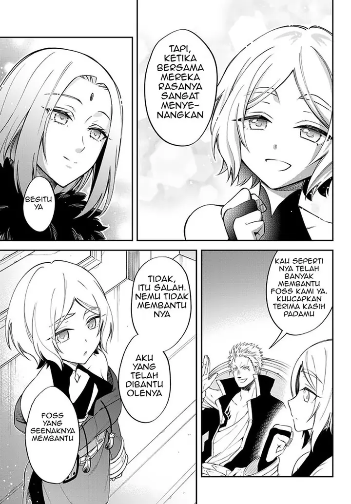 image-komik-tensei-shitara-slime-datta-ken-ibun-makoku-gurashi-no-trinity-chapter-36-12/26