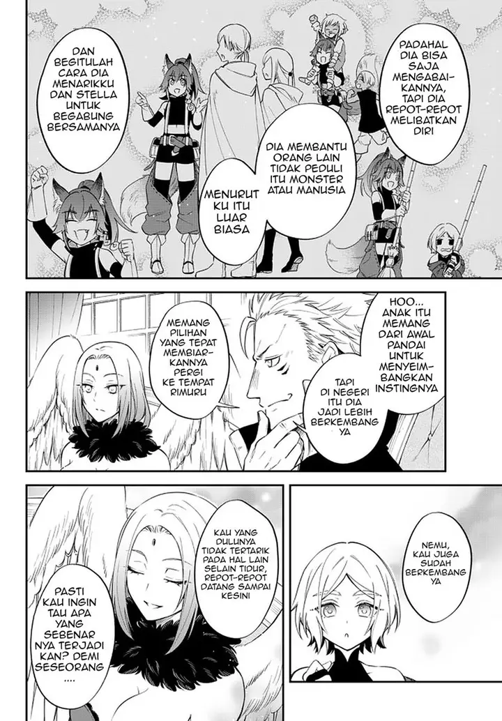 image-komik-tensei-shitara-slime-datta-ken-ibun-makoku-gurashi-no-trinity-chapter-36-13/26