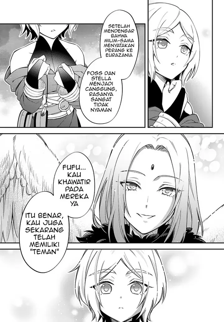 image-komik-tensei-shitara-slime-datta-ken-ibun-makoku-gurashi-no-trinity-chapter-36-14/26