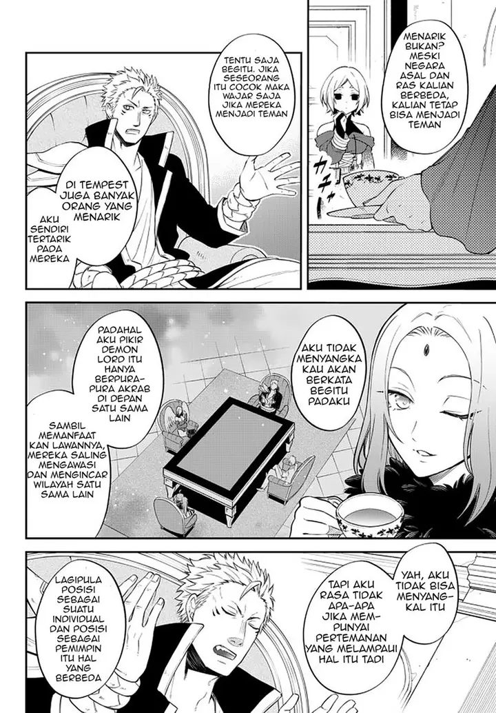 image-komik-tensei-shitara-slime-datta-ken-ibun-makoku-gurashi-no-trinity-chapter-36-15/26