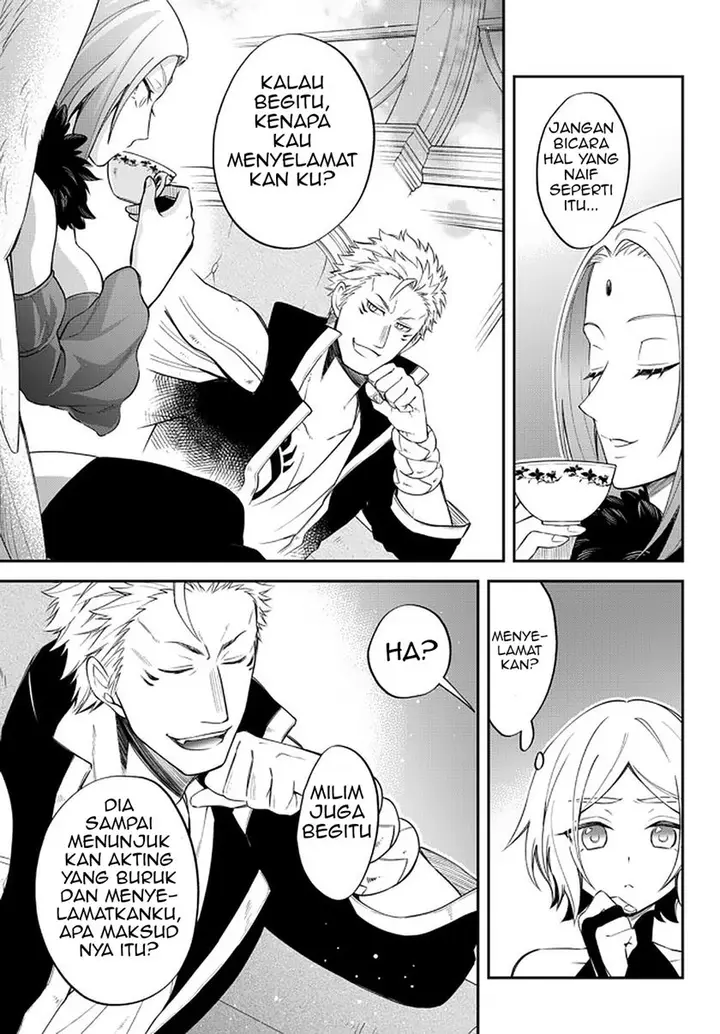 image-komik-tensei-shitara-slime-datta-ken-ibun-makoku-gurashi-no-trinity-chapter-36-16/26