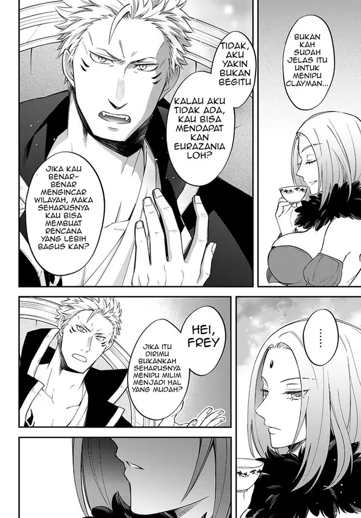 image-komik-tensei-shitara-slime-datta-ken-ibun-makoku-gurashi-no-trinity-chapter-36-17/26