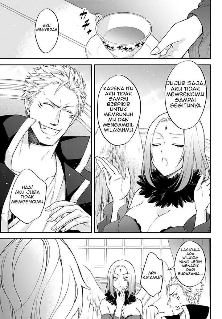 image-komik-tensei-shitara-slime-datta-ken-ibun-makoku-gurashi-no-trinity-chapter-36-18/26