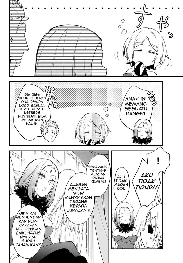 image-komik-tensei-shitara-slime-datta-ken-ibun-makoku-gurashi-no-trinity-chapter-36-19/26