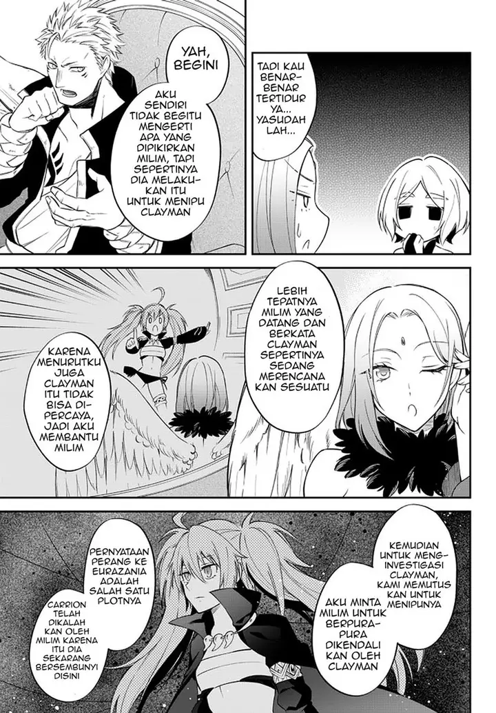 image-komik-tensei-shitara-slime-datta-ken-ibun-makoku-gurashi-no-trinity-chapter-36-20/26