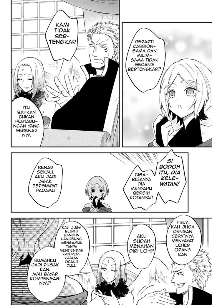 image-komik-tensei-shitara-slime-datta-ken-ibun-makoku-gurashi-no-trinity-chapter-36-21/26