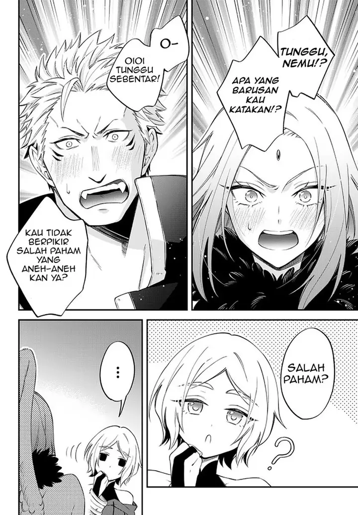 image-komik-tensei-shitara-slime-datta-ken-ibun-makoku-gurashi-no-trinity-chapter-36-23/26