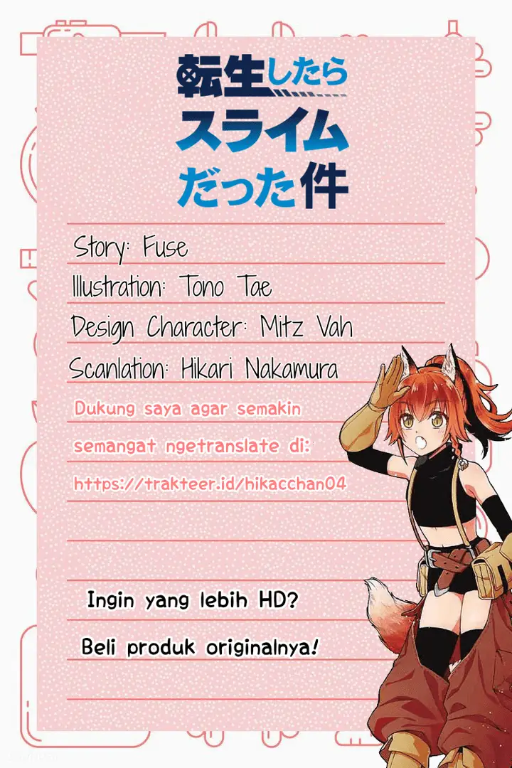 image-komik-tensei-shitara-slime-datta-ken-ibun-makoku-gurashi-no-trinity-chapter-37-0/29