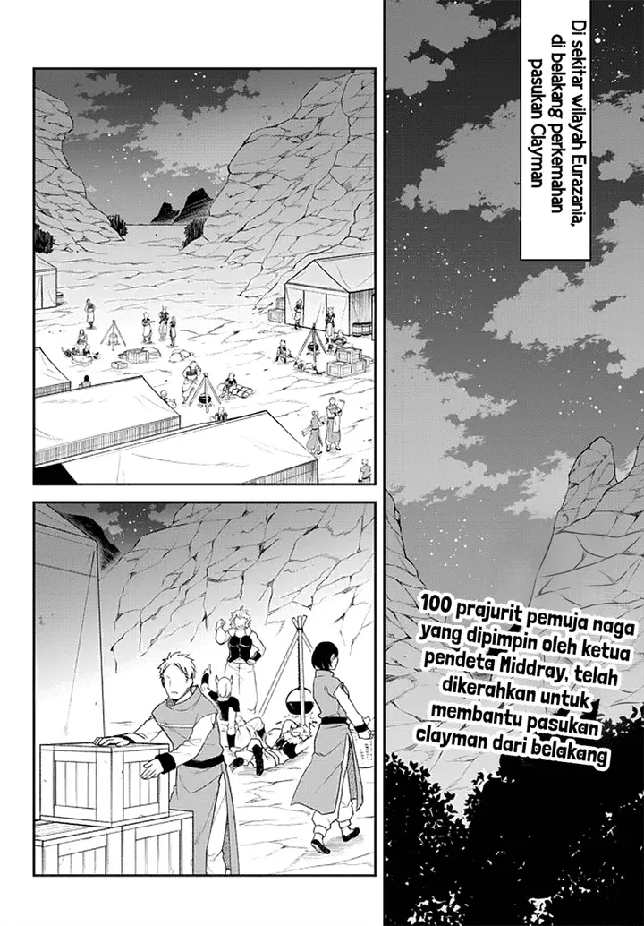 image-komik-tensei-shitara-slime-datta-ken-ibun-makoku-gurashi-no-trinity-chapter-37-2/29