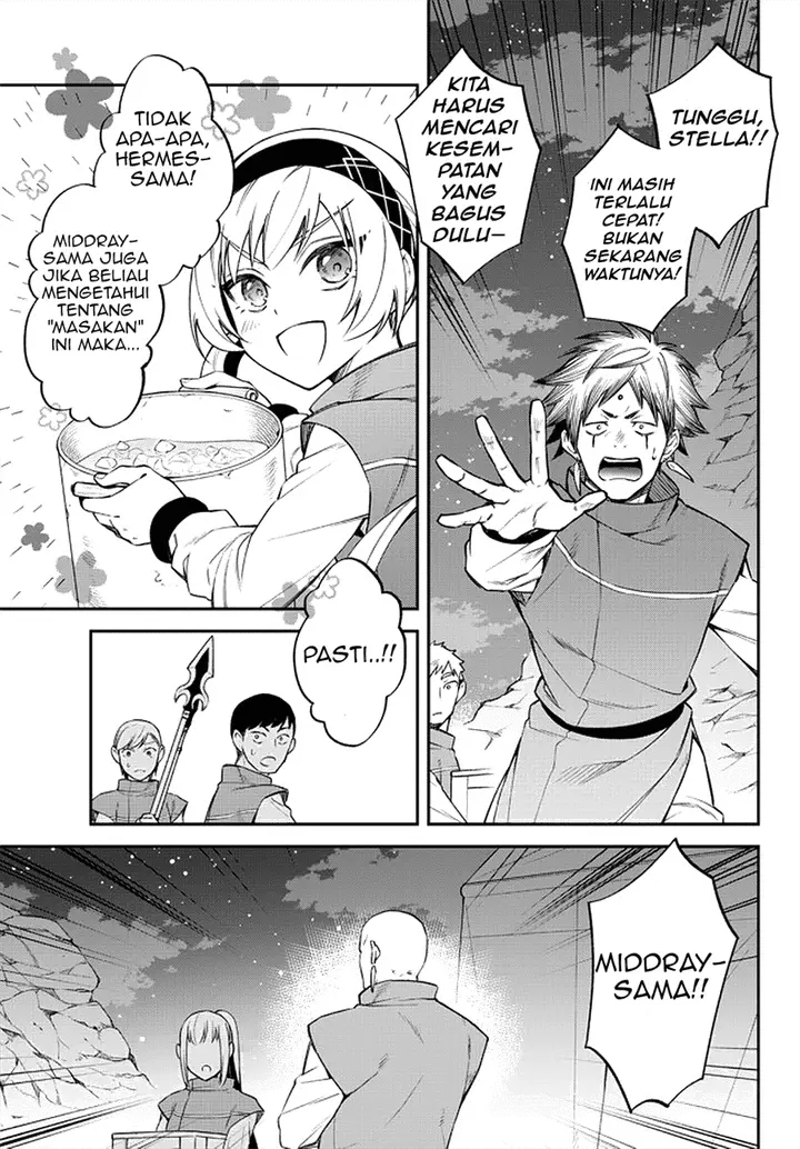 image-komik-tensei-shitara-slime-datta-ken-ibun-makoku-gurashi-no-trinity-chapter-37-3/29