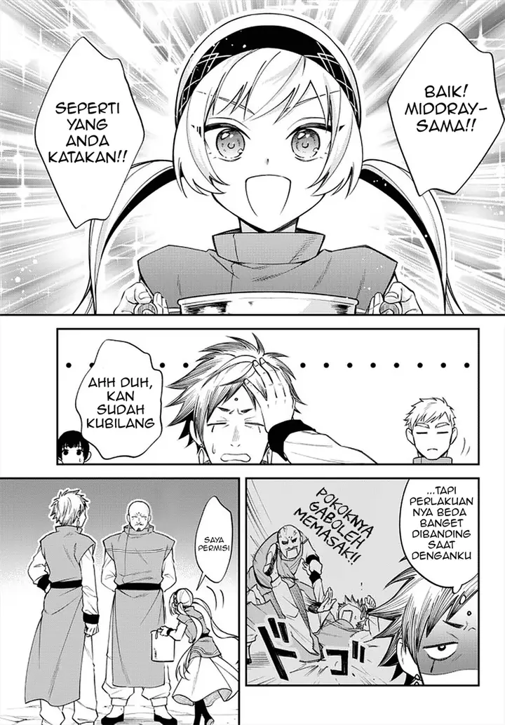 image-komik-tensei-shitara-slime-datta-ken-ibun-makoku-gurashi-no-trinity-chapter-37-5/29