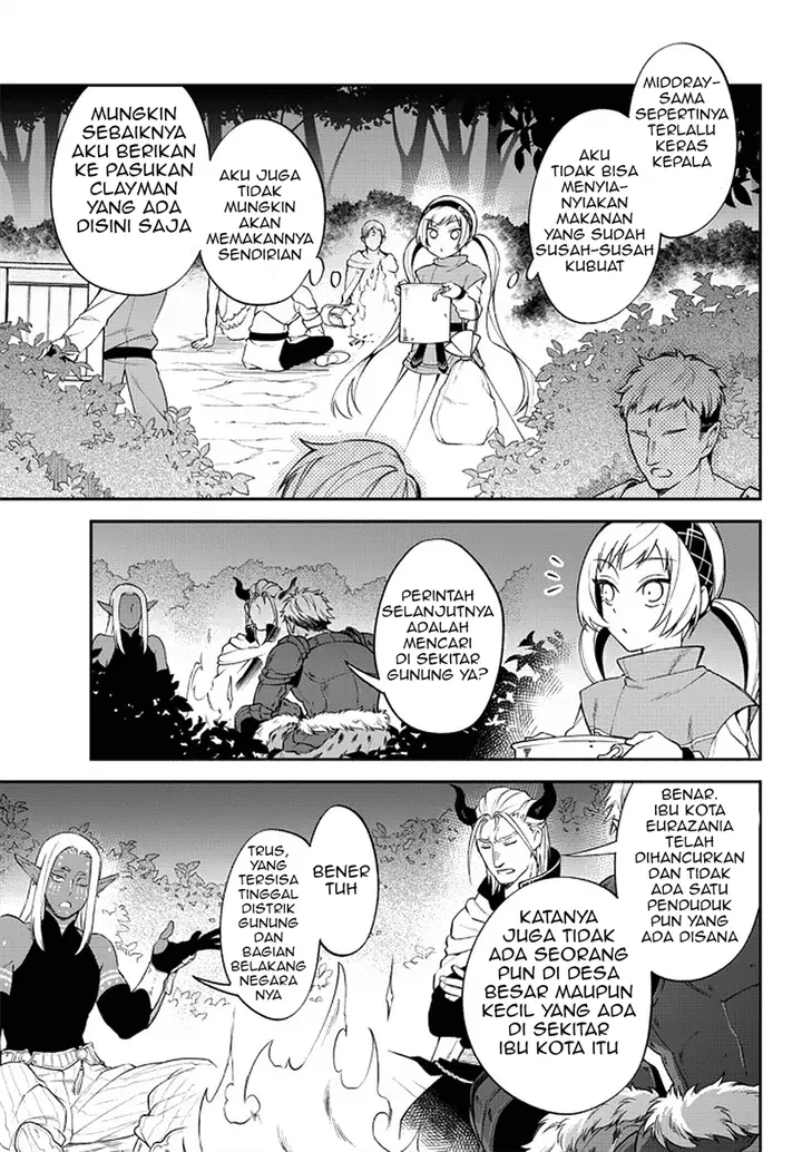 image-komik-tensei-shitara-slime-datta-ken-ibun-makoku-gurashi-no-trinity-chapter-37-9/29