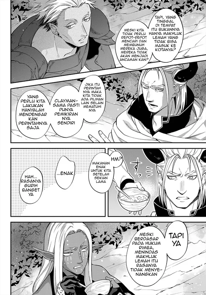 image-komik-tensei-shitara-slime-datta-ken-ibun-makoku-gurashi-no-trinity-chapter-37-10/29