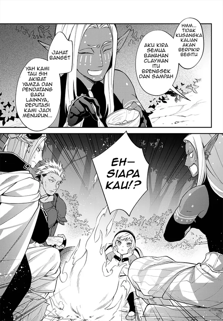 image-komik-tensei-shitara-slime-datta-ken-ibun-makoku-gurashi-no-trinity-chapter-37-11/29