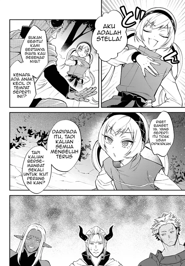 image-komik-tensei-shitara-slime-datta-ken-ibun-makoku-gurashi-no-trinity-chapter-37-12/29