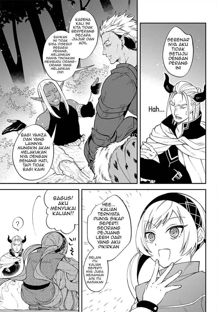 image-komik-tensei-shitara-slime-datta-ken-ibun-makoku-gurashi-no-trinity-chapter-37-13/29