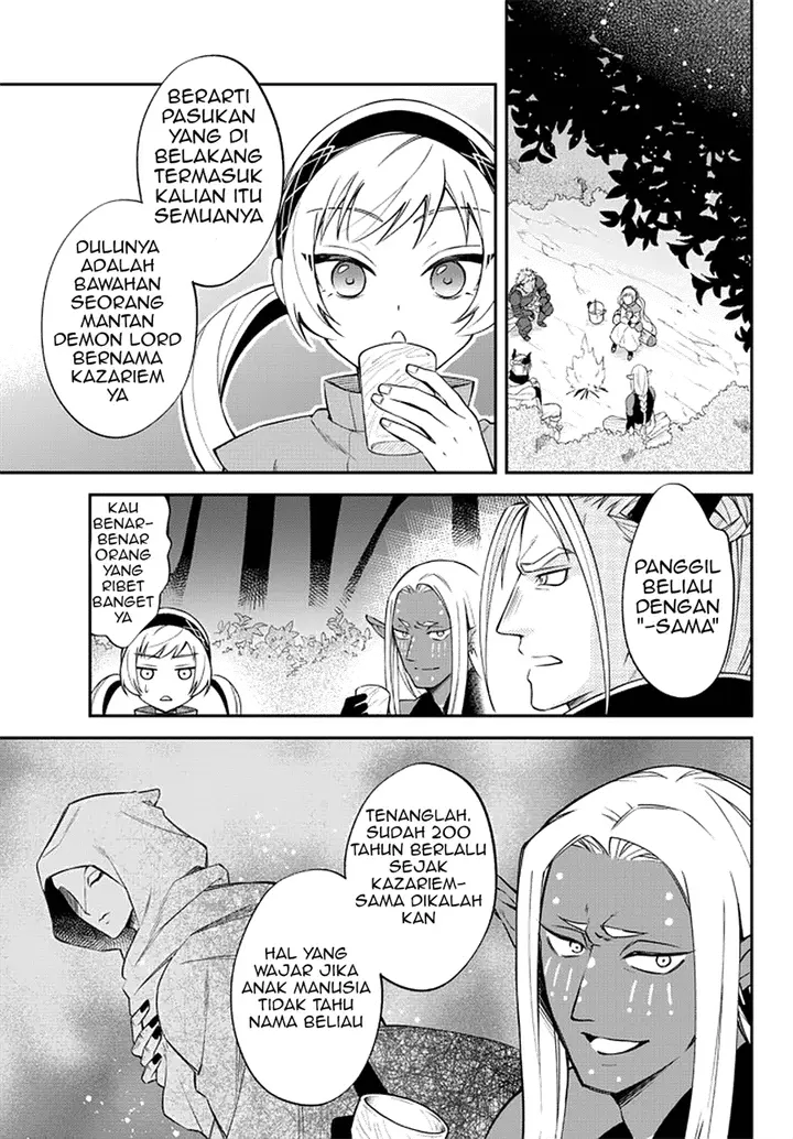 image-komik-tensei-shitara-slime-datta-ken-ibun-makoku-gurashi-no-trinity-chapter-37-15/29