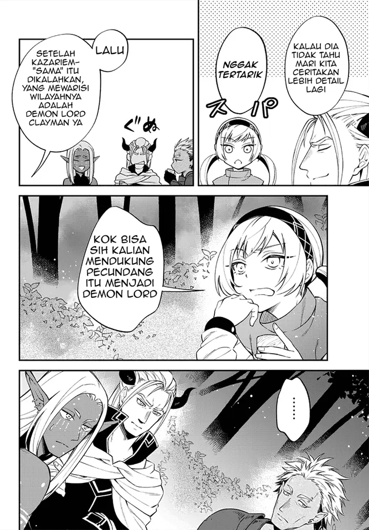 image-komik-tensei-shitara-slime-datta-ken-ibun-makoku-gurashi-no-trinity-chapter-37-16/29