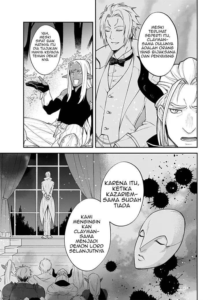 image-komik-tensei-shitara-slime-datta-ken-ibun-makoku-gurashi-no-trinity-chapter-37-17/29