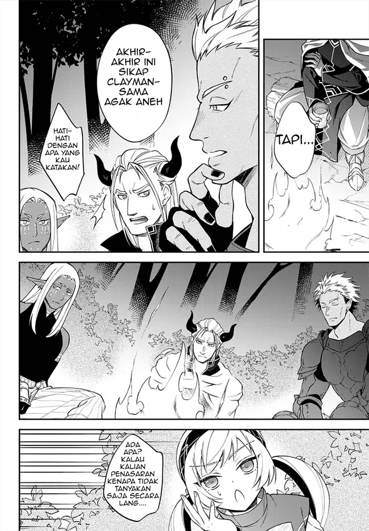 image-komik-tensei-shitara-slime-datta-ken-ibun-makoku-gurashi-no-trinity-chapter-37-18/29