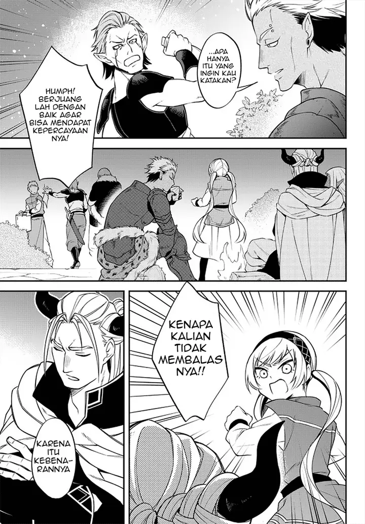 image-komik-tensei-shitara-slime-datta-ken-ibun-makoku-gurashi-no-trinity-chapter-37-21/29