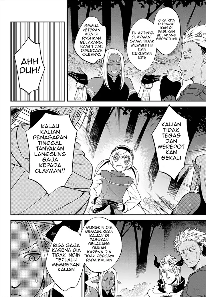 image-komik-tensei-shitara-slime-datta-ken-ibun-makoku-gurashi-no-trinity-chapter-37-22/29