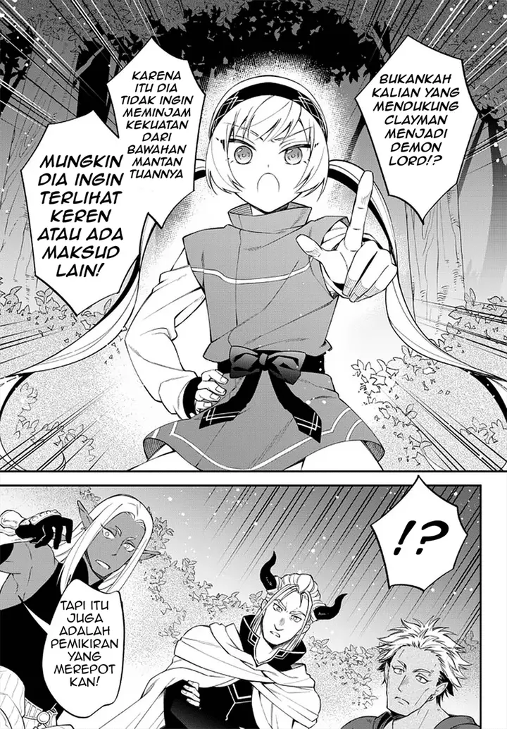 image-komik-tensei-shitara-slime-datta-ken-ibun-makoku-gurashi-no-trinity-chapter-37-23/29