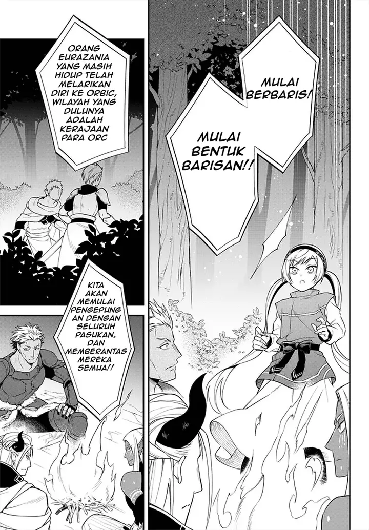 image-komik-tensei-shitara-slime-datta-ken-ibun-makoku-gurashi-no-trinity-chapter-37-25/29
