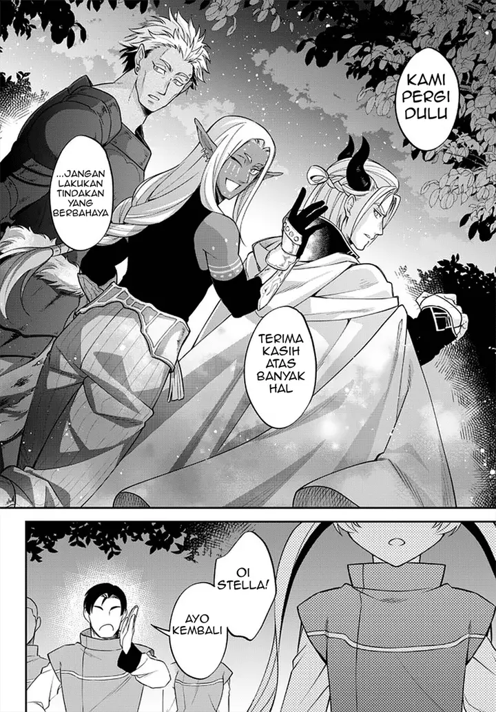 image-komik-tensei-shitara-slime-datta-ken-ibun-makoku-gurashi-no-trinity-chapter-37-26/29