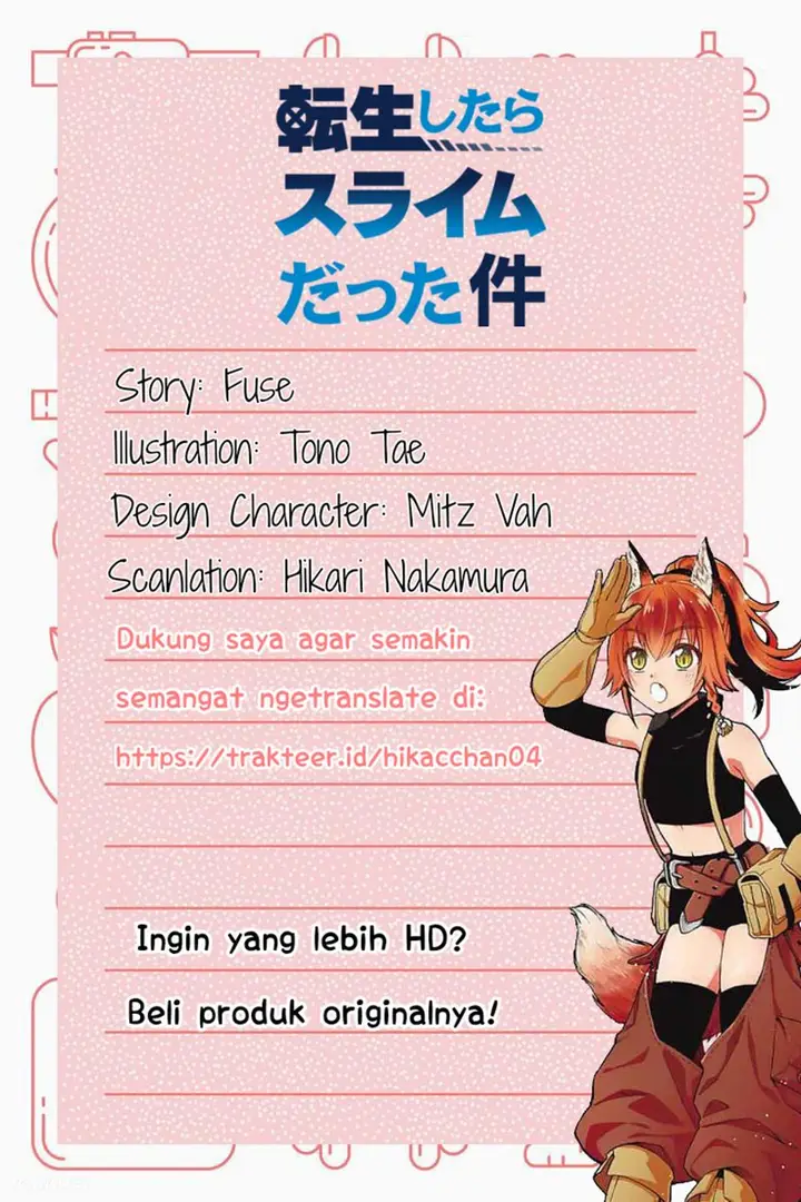 image-komik-tensei-shitara-slime-datta-ken-ibun-makoku-gurashi-no-trinity-chapter-38-0/37
