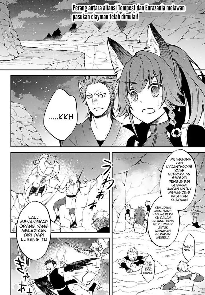 image-komik-tensei-shitara-slime-datta-ken-ibun-makoku-gurashi-no-trinity-chapter-38-2/37