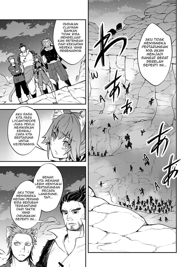 image-komik-tensei-shitara-slime-datta-ken-ibun-makoku-gurashi-no-trinity-chapter-38-3/37