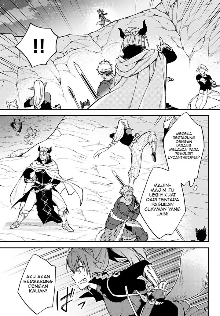 image-komik-tensei-shitara-slime-datta-ken-ibun-makoku-gurashi-no-trinity-chapter-38-5/37