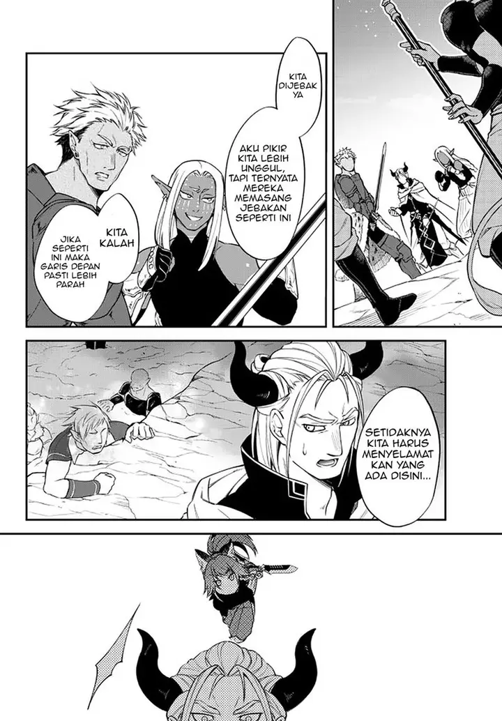 image-komik-tensei-shitara-slime-datta-ken-ibun-makoku-gurashi-no-trinity-chapter-38-6/37