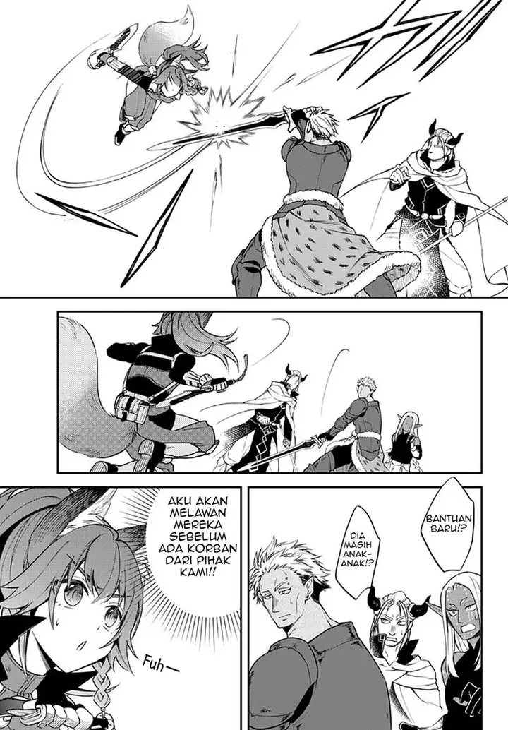 image-komik-tensei-shitara-slime-datta-ken-ibun-makoku-gurashi-no-trinity-chapter-38-7/37