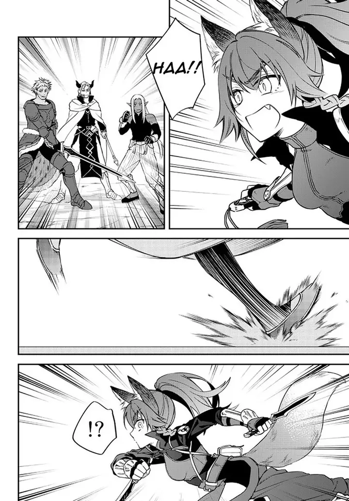 image-komik-tensei-shitara-slime-datta-ken-ibun-makoku-gurashi-no-trinity-chapter-38-8/37