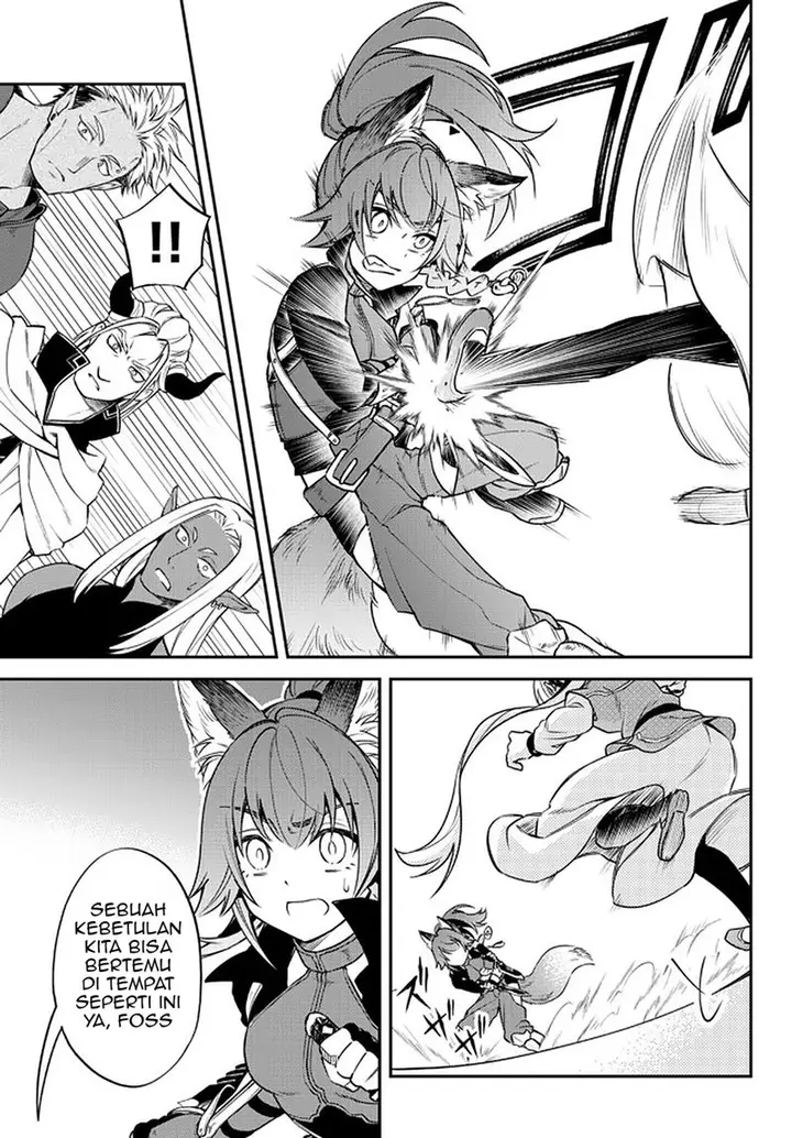 image-komik-tensei-shitara-slime-datta-ken-ibun-makoku-gurashi-no-trinity-chapter-38-9/37