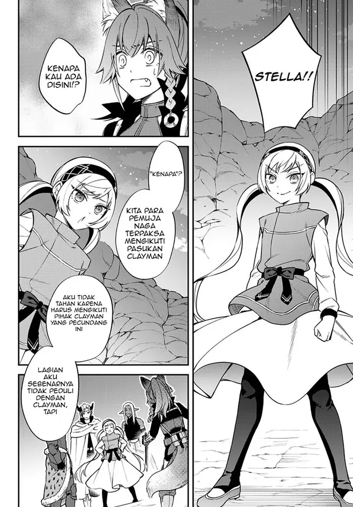 image-komik-tensei-shitara-slime-datta-ken-ibun-makoku-gurashi-no-trinity-chapter-38-10/37