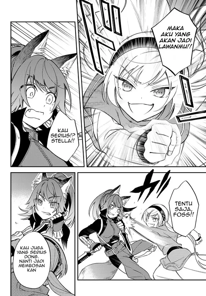 image-komik-tensei-shitara-slime-datta-ken-ibun-makoku-gurashi-no-trinity-chapter-38-12/37