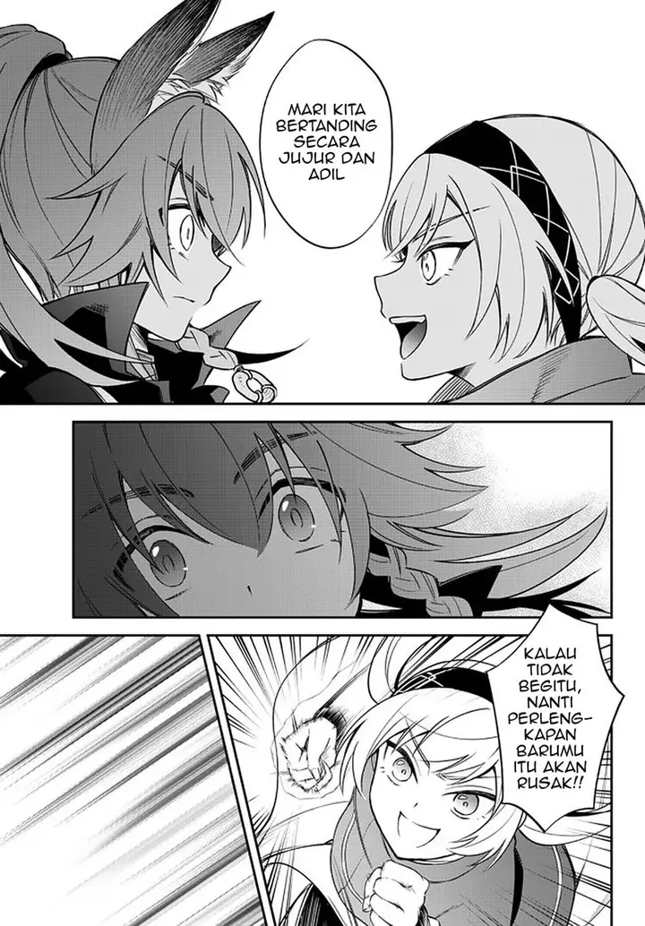 image-komik-tensei-shitara-slime-datta-ken-ibun-makoku-gurashi-no-trinity-chapter-38-13/37
