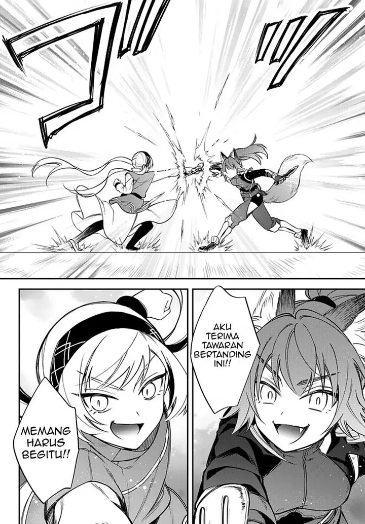 image-komik-tensei-shitara-slime-datta-ken-ibun-makoku-gurashi-no-trinity-chapter-38-14/37