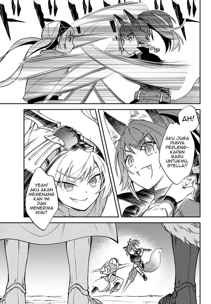 image-komik-tensei-shitara-slime-datta-ken-ibun-makoku-gurashi-no-trinity-chapter-38-15/37