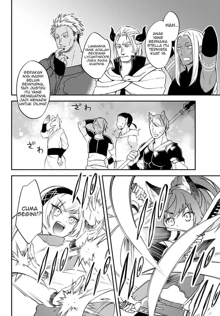 image-komik-tensei-shitara-slime-datta-ken-ibun-makoku-gurashi-no-trinity-chapter-38-16/37