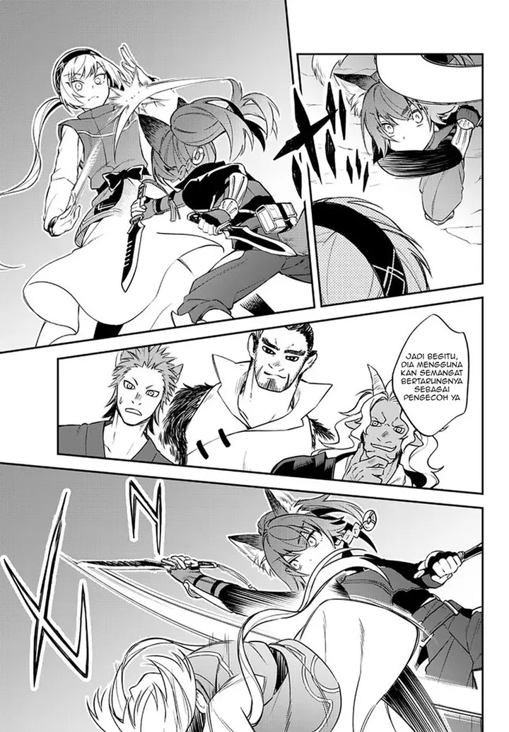 image-komik-tensei-shitara-slime-datta-ken-ibun-makoku-gurashi-no-trinity-chapter-38-17/37