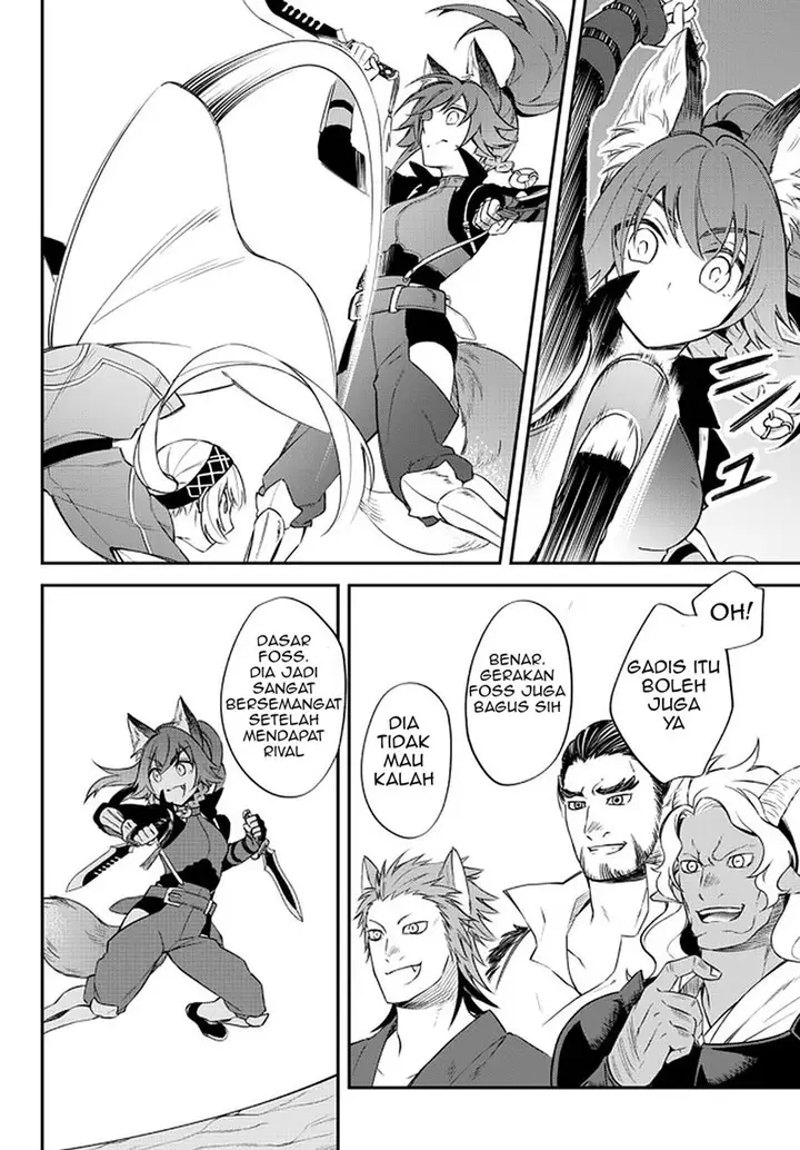 image-komik-tensei-shitara-slime-datta-ken-ibun-makoku-gurashi-no-trinity-chapter-38-18/37