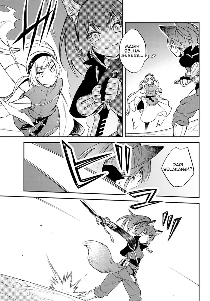 image-komik-tensei-shitara-slime-datta-ken-ibun-makoku-gurashi-no-trinity-chapter-38-19/37