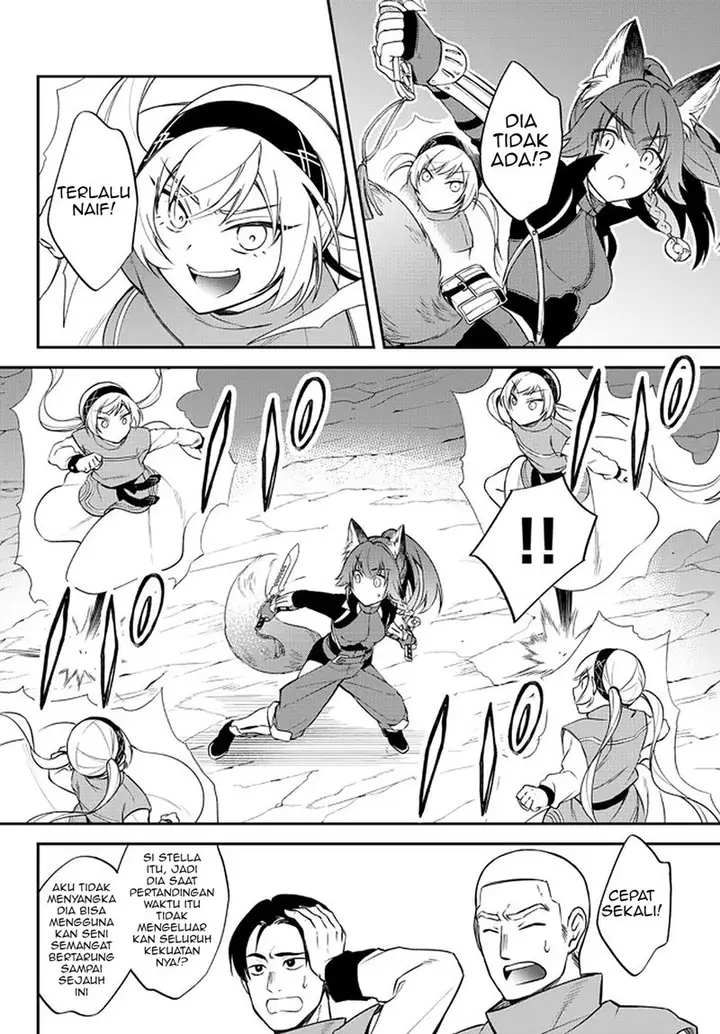 image-komik-tensei-shitara-slime-datta-ken-ibun-makoku-gurashi-no-trinity-chapter-38-20/37