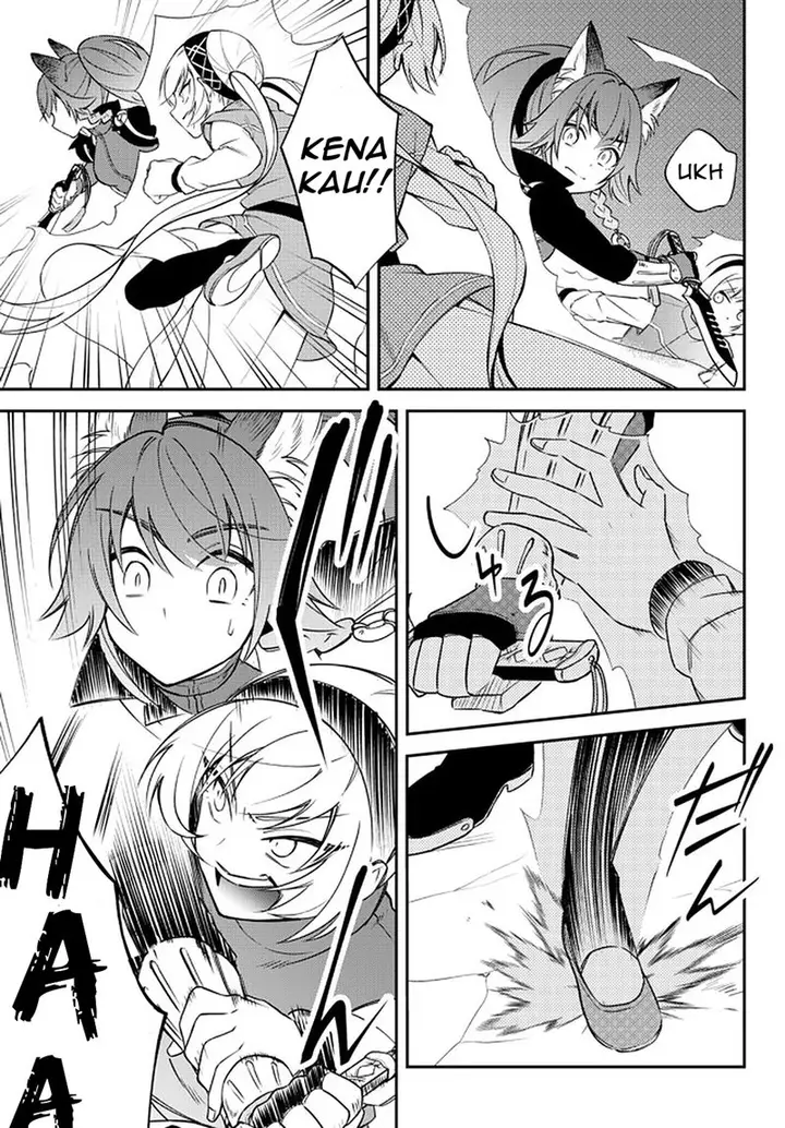 image-komik-tensei-shitara-slime-datta-ken-ibun-makoku-gurashi-no-trinity-chapter-38-21/37