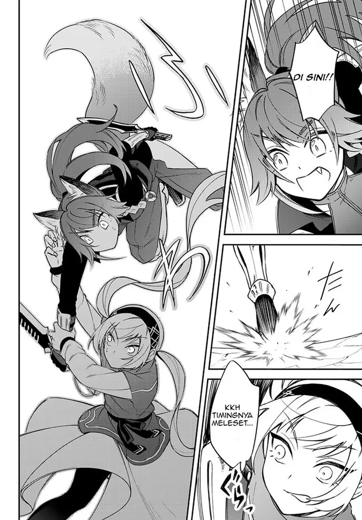 image-komik-tensei-shitara-slime-datta-ken-ibun-makoku-gurashi-no-trinity-chapter-38-22/37